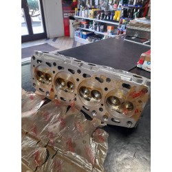 Testata motore  Fiat  x1/9...