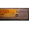 Disco Freno Graf  DF2878