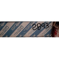 Disco Freno Graf  DF2893