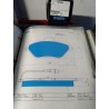 Pastiglia freno FRENDO 720462