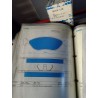 Pastiglia freno FRENDO 720470