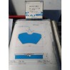 Pastiglia freno FRENDO 720473