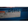 Disco Freno Graf DF29114
