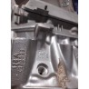 Testata motore  Fiat  128  1116cc    completa