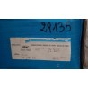 Disco Freno Graf DF29135
