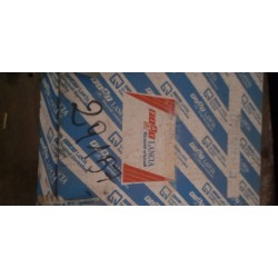 Disco Freno Graf DF29157