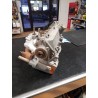 Testata motore  Fiat  128  1116cc    completa