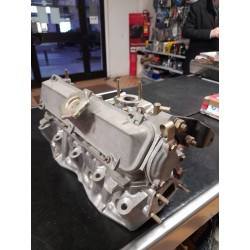 Testata motore  Fiat  128  1116cc    completa