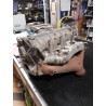 Testata motore  Fiat  128  1116cc    completa