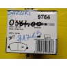 PASTIGLIE FRENO SUZUKI  REMSA 9764