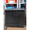 Radiatore motore  ALFA ROMEO 1750