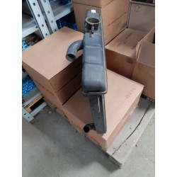 Radiatore motore  ALFA ROMEO 1750