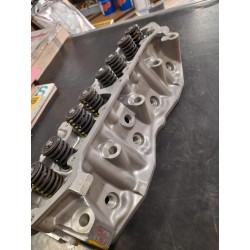 Testata motore  Fiat  128  1301cc