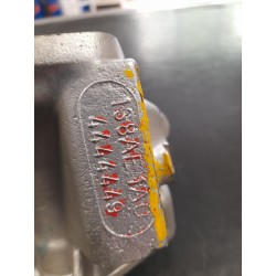 Testata motore  Fiat  128  1301cc