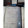 Pastiglia freno FRENDO 720535