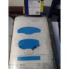 Pastiglia freno FRENDO 720537