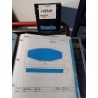 Pastiglia freno FRENDO 770018