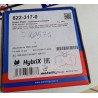 Pastiglia freno FRENDO 720574