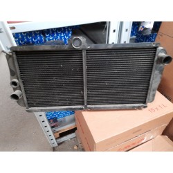Radiatore motore  ALFASUD,...