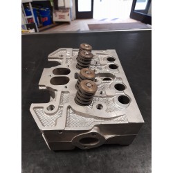 Testata motore  Fiat  Panda 30    completa