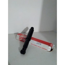 AMMORTIZZATORE GABRIEL 17156