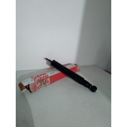 AMMORTIZZATORE GABRIEL 17197