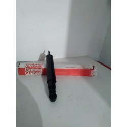 AMMORTIZZATORE GABRIEL 17205