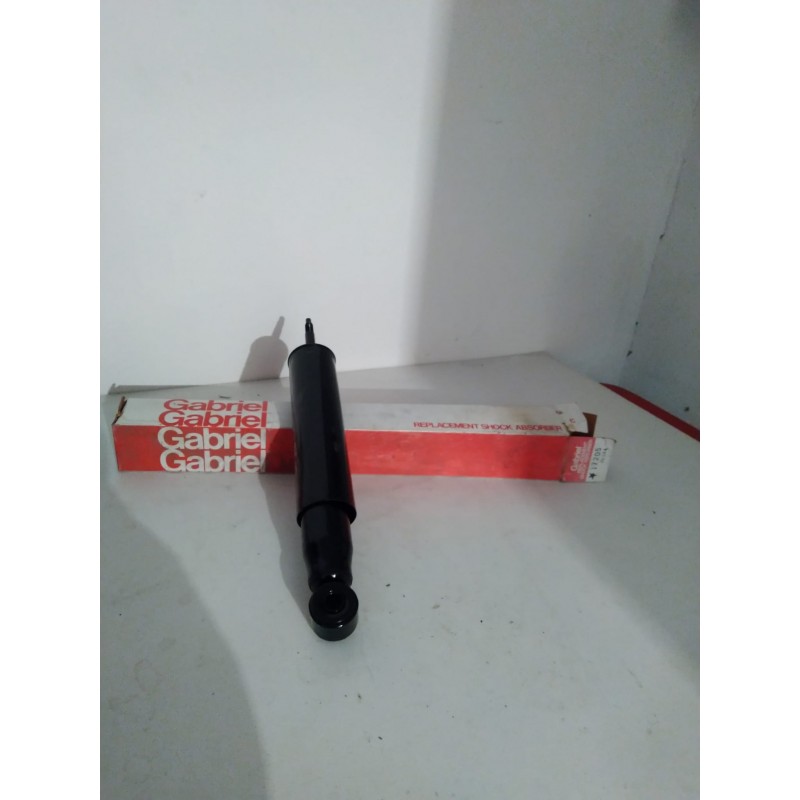 AMMORTIZZATORE GABRIEL 17205