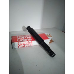 AMMORTIZZATORE GABRIEL 17215