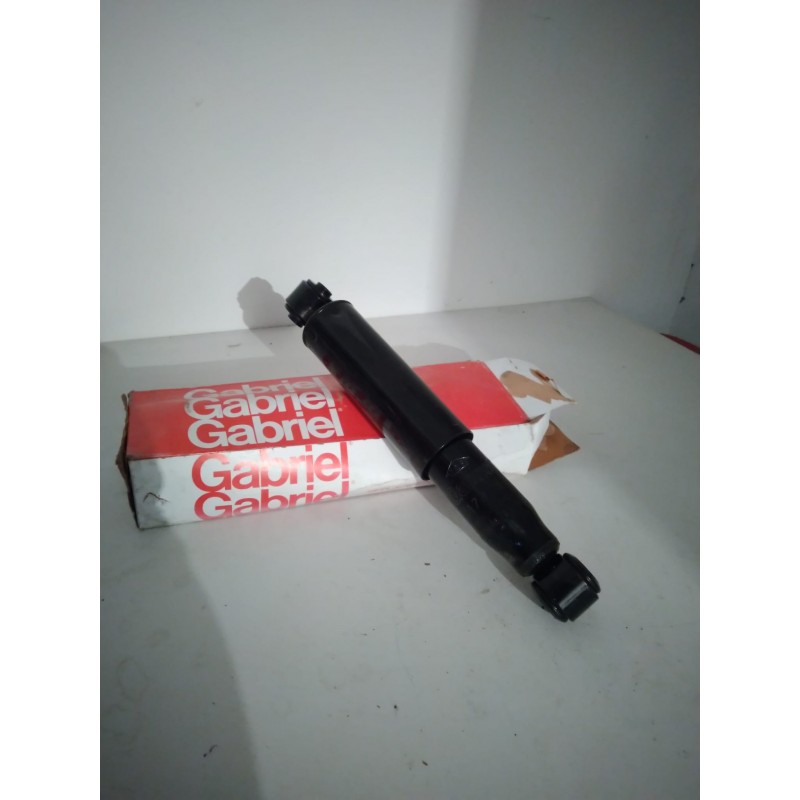 AMMORTIZZATORE GABRIEL 17215
