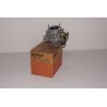Carburatore WEBER 15270052