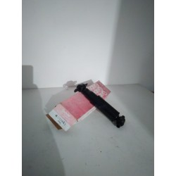 AMMORTIZZATORE GABRIEL 17258