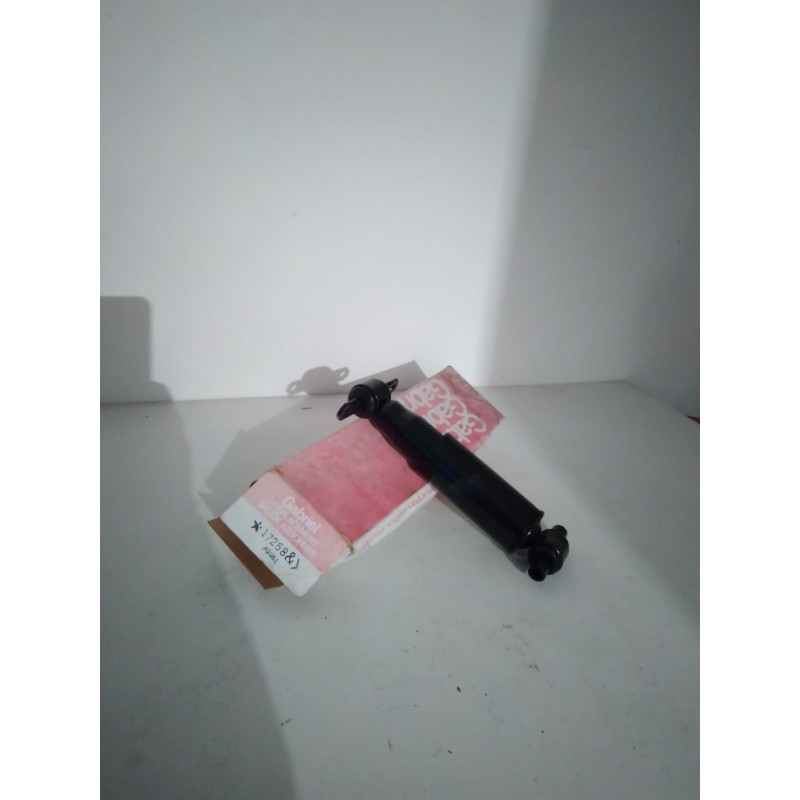 AMMORTIZZATORE GABRIEL 17258