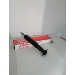AMMORTIZZATORE GABRIEL 17259