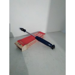 AMMORTIZZATORE GABRIEL 17276