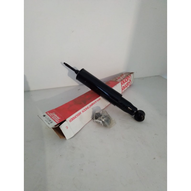 AMMORTIZZATORE GABRIEL 17299