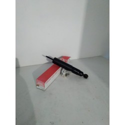 AMMORTIZZATORE GABRIEL 17331