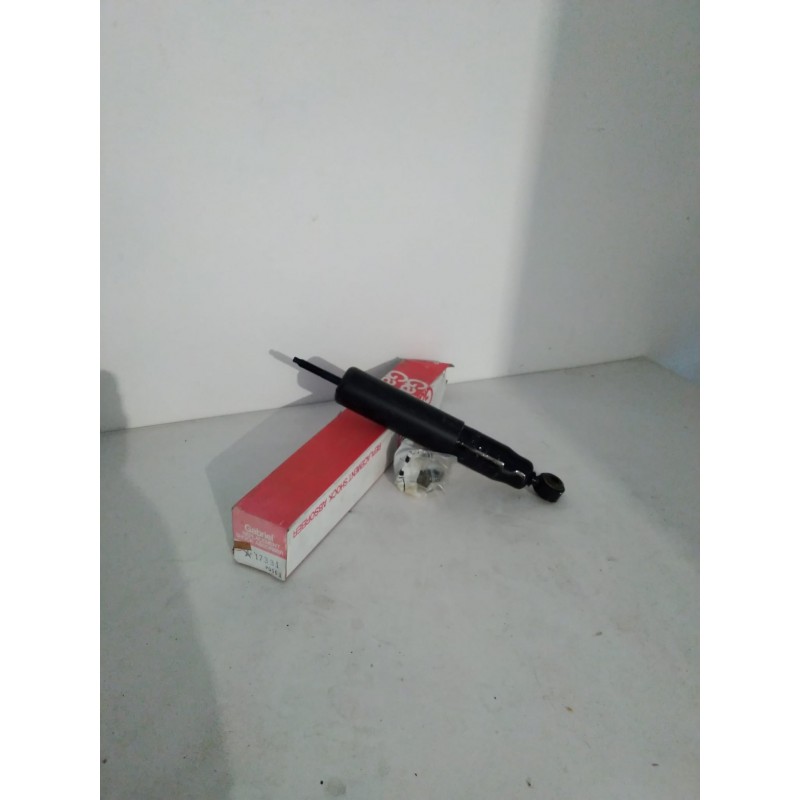AMMORTIZZATORE GABRIEL 17331