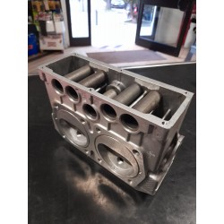 Testata motore  Fiat  Panda 30    completa