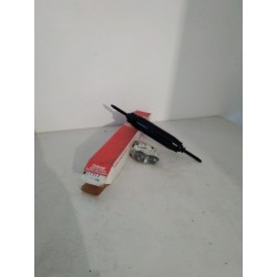 AMMORTIZZATORE GABRIEL 17337