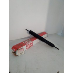 AMMORTIZZATORE GABRIEL 17419