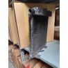 Radiatore motore LANCIA FULVIA BERLINA