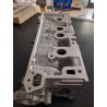Testata motore  Fiat  Panda UNO Y10 1000-1100 fire completa