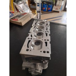 Testata motore  Fiat  Panda UNO Y10 1000-1100 fire completa