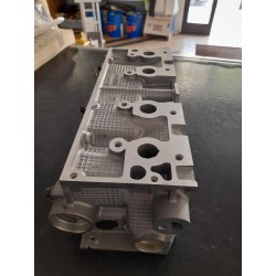 Testata motore  Fiat Panda...