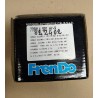Pastiglia freno REMSA 0224.02