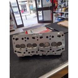 Testata motore  Fiat  Uno,...