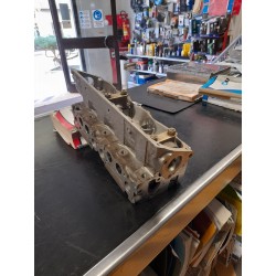 Testata motore  Fiat  Uno, Fiorino diesel 1301cc completa