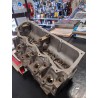 Testata motore  Fiat  Uno, Fiorino diesel 1301cc completa