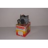 Carburatore WEBER 22152701